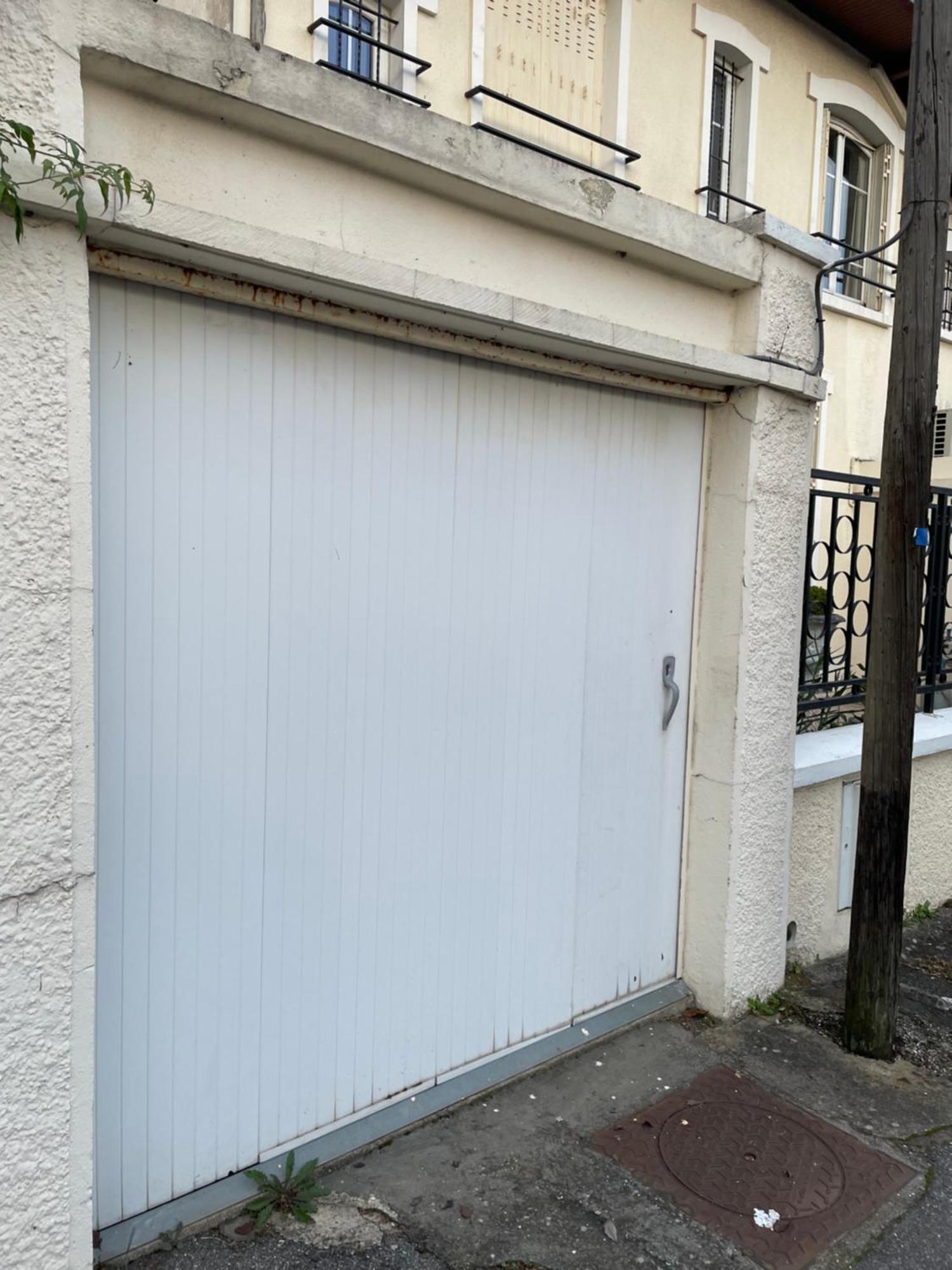 Havre De Paix Proche Paris Apartment Savigny-sur-Orge Exterior photo