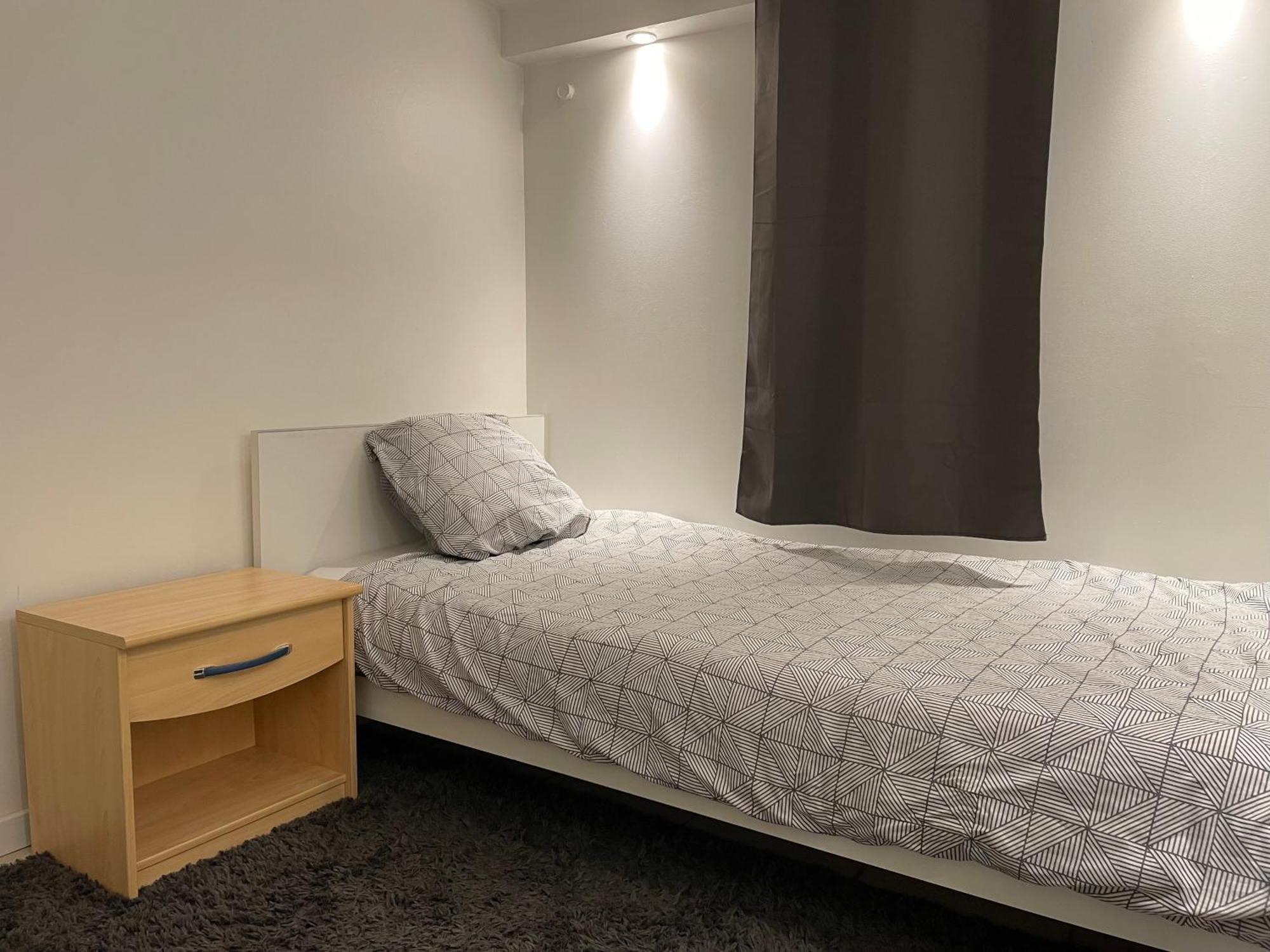 Havre De Paix Proche Paris Apartment Savigny-sur-Orge Exterior photo