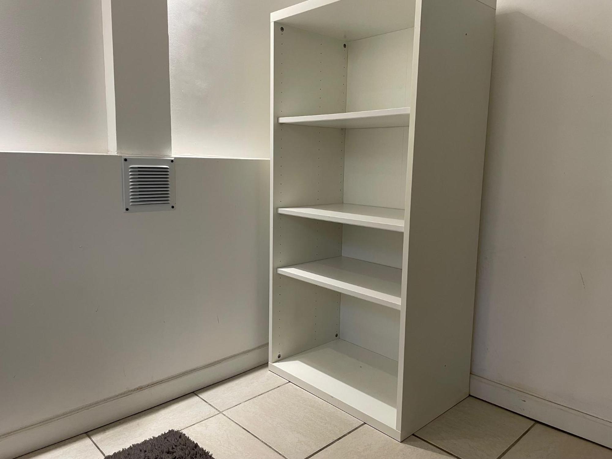 Havre De Paix Proche Paris Apartment Savigny-sur-Orge Exterior photo